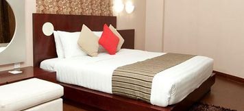 Others 2 Retaj Inn Doha