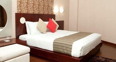 Others 2 Retaj Inn Doha