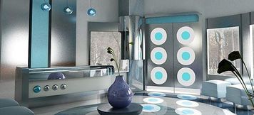 Others 3 Retaj Inn Doha