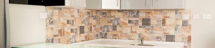 Others 4 Retaj Inn Doha