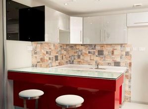 Others 4 Retaj Inn Doha