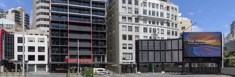 其他 Nesuto Celestion