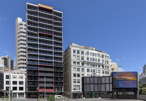 其他 Nesuto Celestion