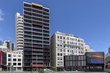 其他 Nesuto Celestion