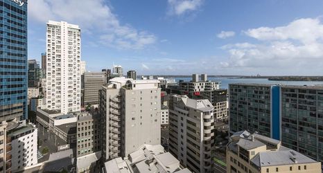 其他 2 Nesuto Celestion