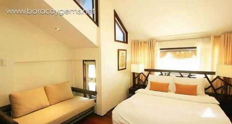 อื่นๆ 2 Boracay Gems Hotel