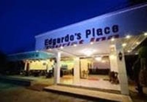 Others Edgardo's Place And Restaurant