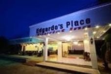 Others Edgardo's Place And Restaurant