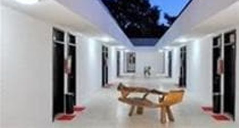 Others 2 Edgardo's Place And Restaurant