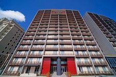 Others Republika Buyukcekmece Aparts