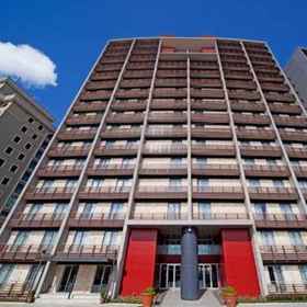 Republika Buyukcekmece Aparts 1, Hotel Poseidon Underwater Technical Sis.v was eğt.tic.ltd.ş.