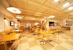 Others 7 Republika Buyukcekmece Aparts