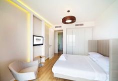 Others 2 Republika Buyukcekmece Aparts