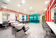 Others 5 Republika Buyukcekmece Aparts