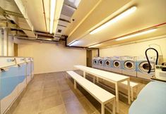 Others 6 Republika Buyukcekmece Aparts