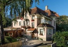 其他 4 Swiss Inn Hotel & Apartments