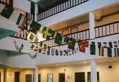 기타 4 Paradise Lodge And Spa Hotel