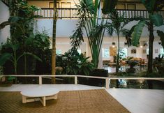 기타 6 Paradise Lodge And Spa Hotel