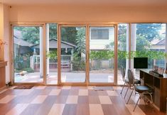 기타 7 Paradise Lodge And Spa Hotel