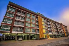 Others De Richy Chiang Mai