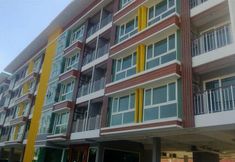 Others 2 De Richy Chiang Mai