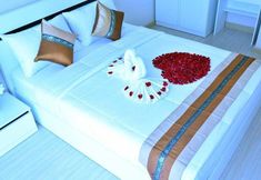 Others 3 De Richy Chiang Mai