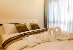 Others 4 De Richy Chiang Mai