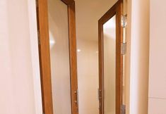 Others 5 De Richy Chiang Mai