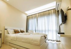 Others 6 De Richy Chiang Mai