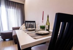 Others 7 De Richy Chiang Mai