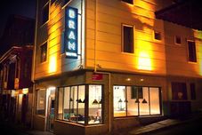 Khác Druzhba Istanbul