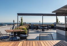 Khác 5 Druzhba Istanbul