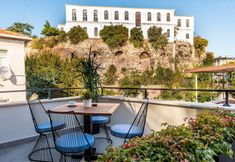 Khác 6 Druzhba Istanbul