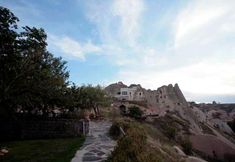 อื่นๆ 2 Buket Cave Hotel