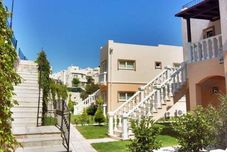 其他 Turquoise Resort Apartments