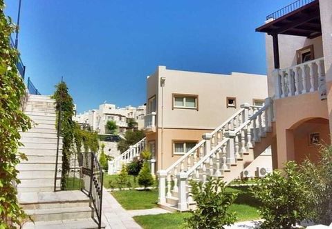 Others Turquoise Resort Apartments