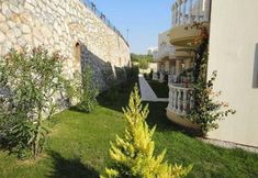 其他 2 Turquoise Resort Apartments