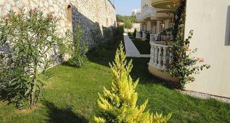 其他 2 Turquoise Resort Apartments