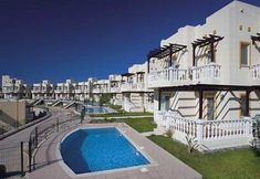 其他 3 Turquoise Resort Apartments