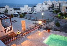 其他 4 Turquoise Resort Apartments