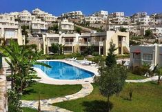 Khác 6 Turquoise Resort Apartments