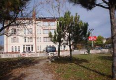 其他 5 Cappa Hotel