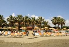 기타 4 Club Tess Hotel