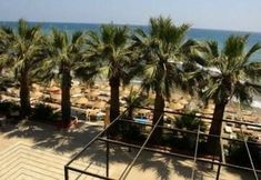 기타 6 Club Tess Hotel