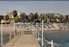 기타 7 Club Tess Hotel