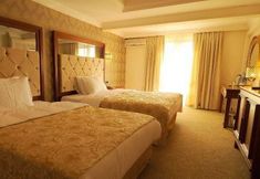 Others 2 Asia Royal Suite