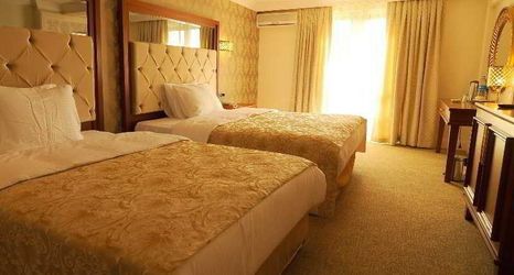 Others 2 Asia Royal Suite