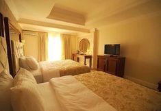 Others 3 Asia Royal Suite