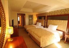 Others 4 Asia Royal Suite