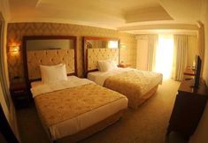 Others 5 Asia Royal Suite